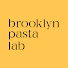 M5ecn48MWNM-channel-avatar-Brooklyn Pasta Lab