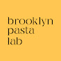 Brooklyn Pasta Lab Avatar