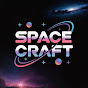 Spacecraft logo