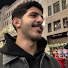 EqNywbsw2pc-channel-avatar-عبدالله حامد | Abdullah Hamed