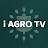 iAGRO TV