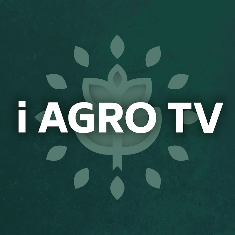 iAGRO TV