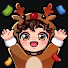 PMskigRZICo-channel-avatar-caleb 