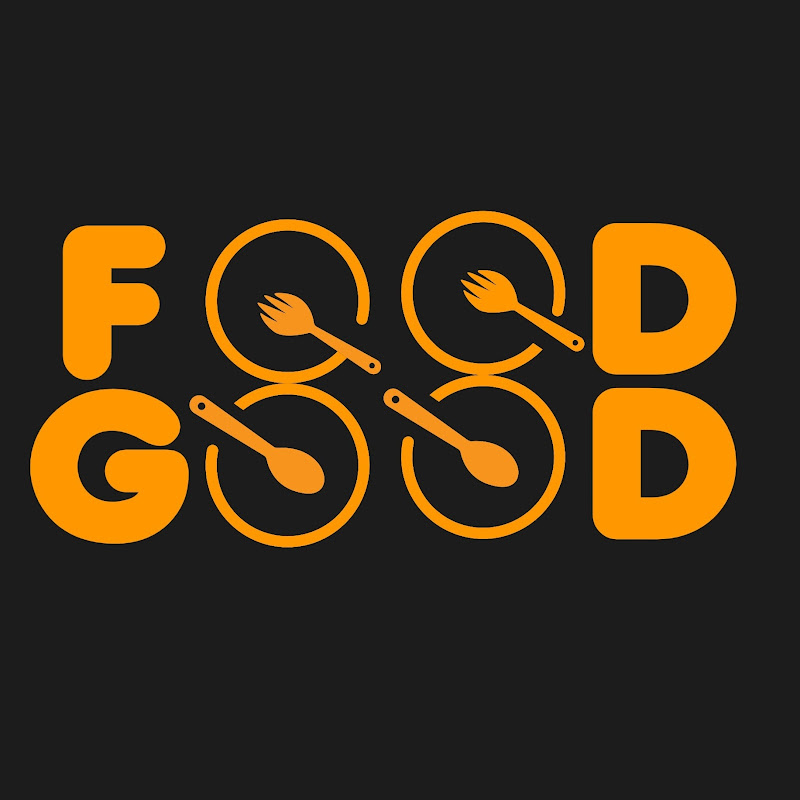 foodie cloud