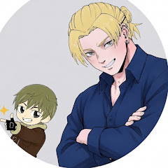 YMPgamesやまちゃん