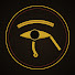 fbR1kTSEne8-channel-avatar-Powerful Mythology