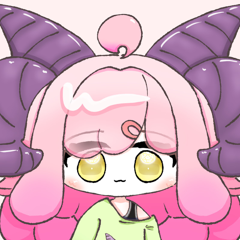 バスニグラス