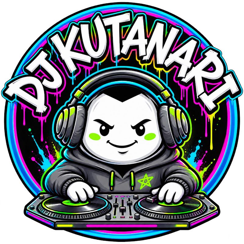 kutanari