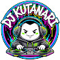 4x5ycAGxsQE-channel-avatar-kutanari