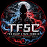 38ydJ1ocaqo-channel-avatar-The Flow State Corner