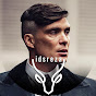 Peaky Psychology