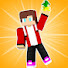 pOgGd5d7o8o-channel-avatar-JJ PLAY