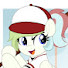 Z0E2228xnns-channel-avatar-TinaSports