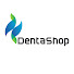 hKECezVdvDY-channel-avatar-Medicine / Dentistry