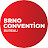Brno Convention Bureau