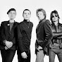 b31L4P7G5j8-channel-avatar-The Damned