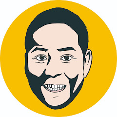 東野幸治のホンモノラジオ【ABCラジオ公式】