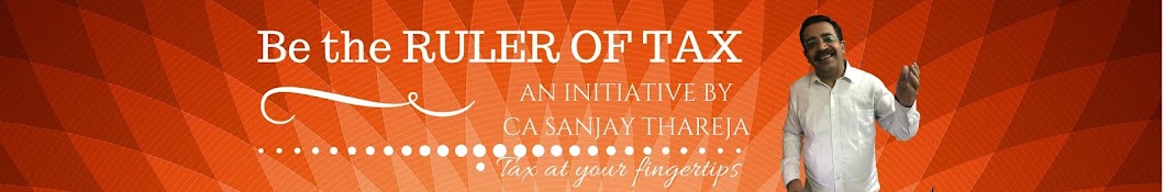 Be the RULER of TAX Avatar channel YouTube 
