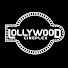 ptyIvOCW7Ow-channel-avatar-LollywoodCineplex