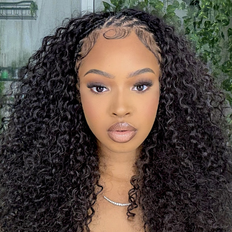 SlayByCiara