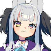 Pen Ch. 灰空ぺん