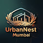 Urban Nest Mumbai logo