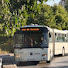 pm6_uCjdlkI-channel-avatar-k1659