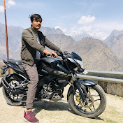Rider Aman