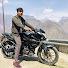 zInTI3QB2uM-channel-avatar-Rider Aman