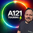 2NQzFwZupiY-channel-avatar-A121 Training