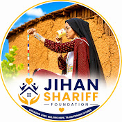 Jihan Shariff Foundation