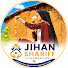 bNHOhOx-N34-channel-avatar-Jihan Shariff Foundation 