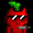 D8B7O6Nm73g-channel-avatar-Applegui
