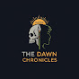The Dawn Chronicles logo