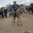 XHvOlQ-UEb0-channel-avatar-Rancherito hernandez