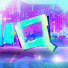 _jmDu6PwAU0-channel-avatar-QwidziT [GD]