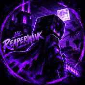 Reaperwink
