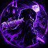 XEwlLCyJWV8-channel-avatar-Reaperwink