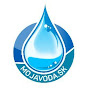 MojaVoda - Experti na úpravu vody