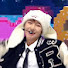 W1EmEBJ2WPc-channel-avatar-문moon처돌이