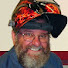 UmQ_V5ihmZY-channel-avatar-Ron Covell