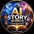 R8pwrmoCpWQ-channel-avatar-AI story world