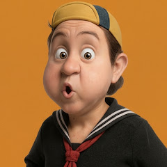 MaliAi