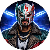 Don Carlito "Sugarfoot" Flores