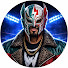 MbcN8ynysCI-channel-avatar-Don Carlito "Sugarfoot" Flores