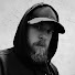 hRl0HERwC9w-channel-avatar-Jonte Nyman