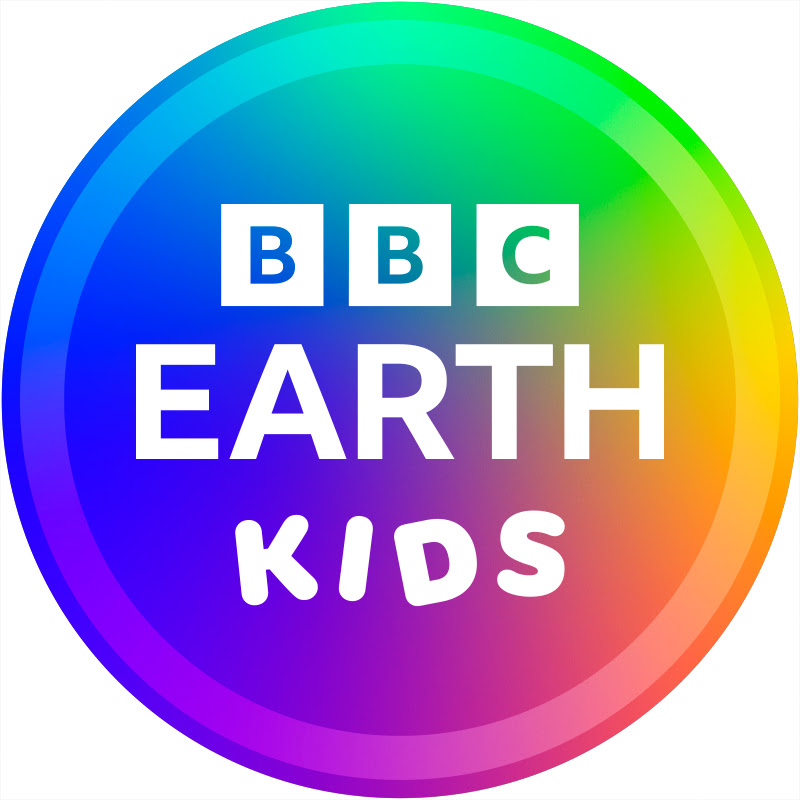 BBC Earth Kids