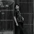 zVSozJwkpUc-channel-avatar-Yogi Simatupang