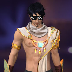 Rohan ff edits 