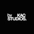 G8dopFww2Js-channel-avatar-KAC Studios